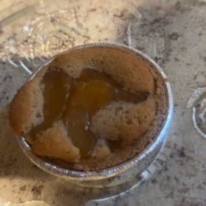Mini Cobblers